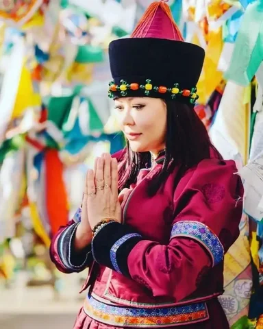 Сеанс шамана-целителя в Новосибирске - Образование и курсы в Новосибирск