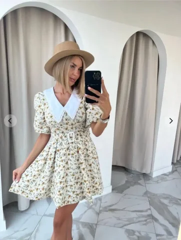 Продам платье новое с биркой размер М - Женская обувь в Новосибирск