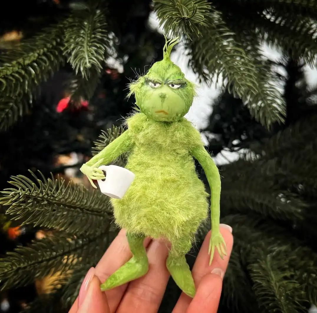 Мастер-классы по лепке для детей в январе и феврале - Мастер-классы (Хобби и отдых) в Новосибирск