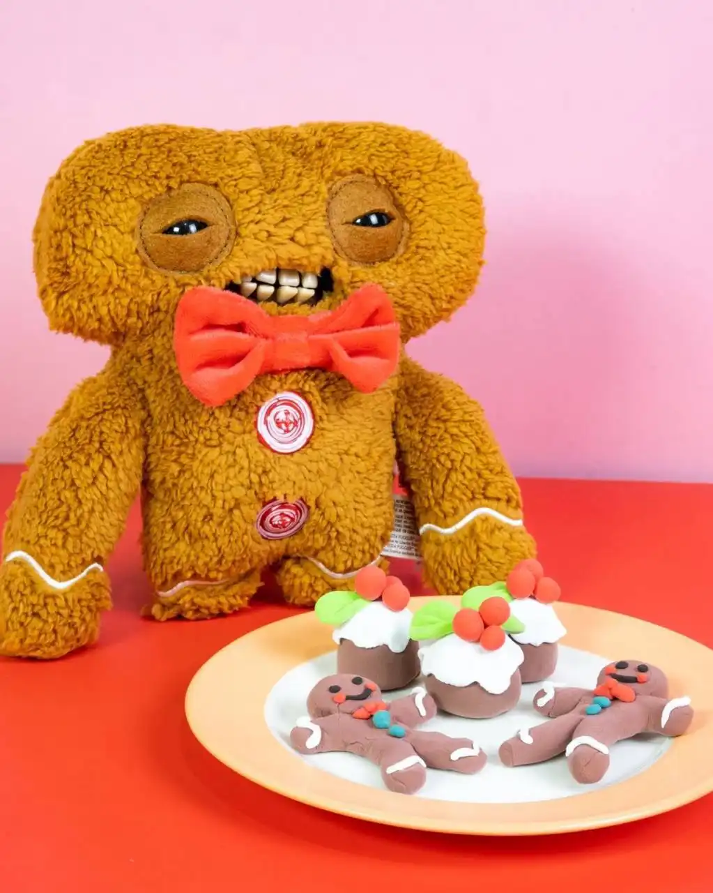 Мастер-классы по лепке для детей в январе и феврале - Мастер-классы (Хобби и отдых) в Новосибирск