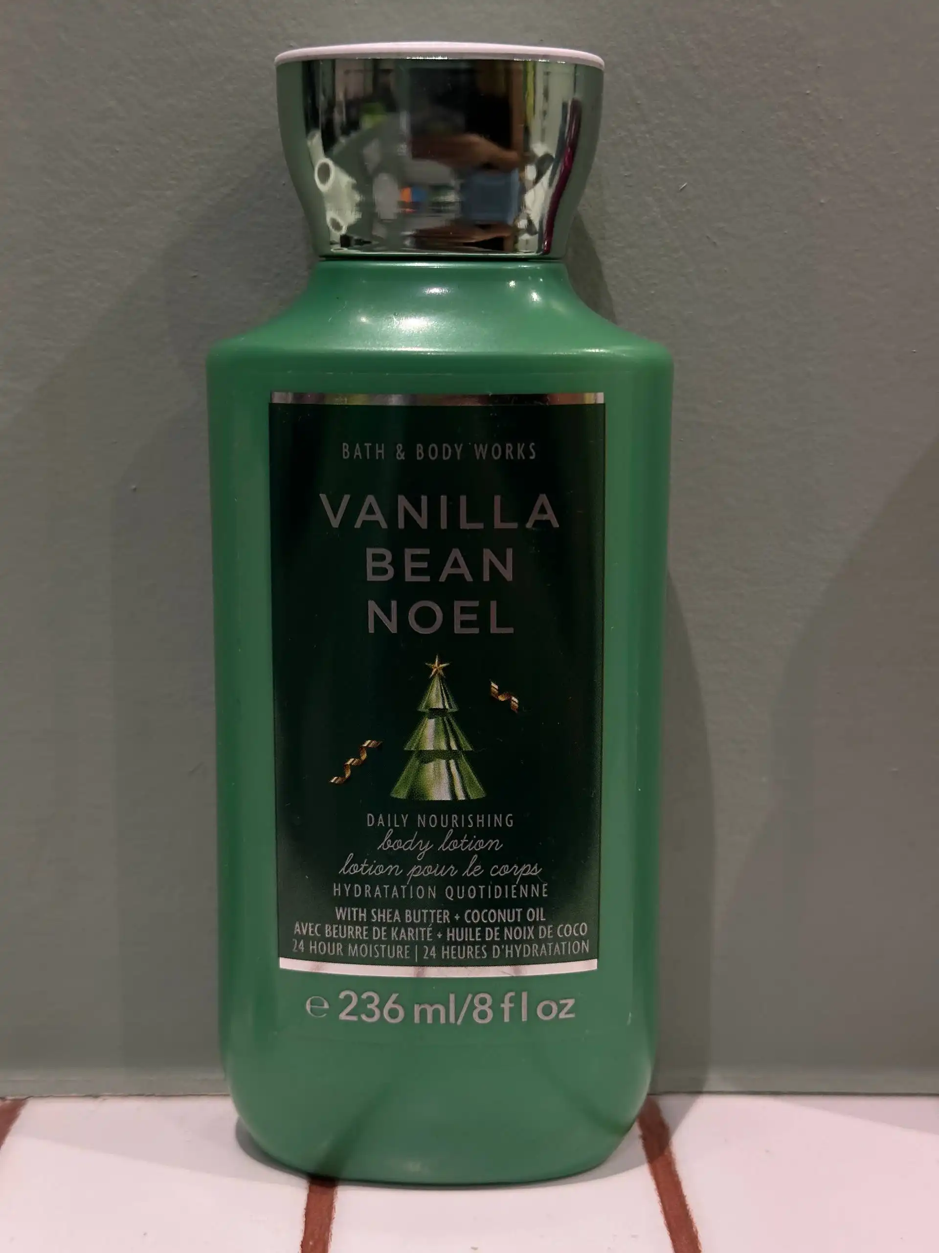 Лосьоны Bath&body works из ДубайМолла - Косметика (Красота и здоровье) в Новосибирск