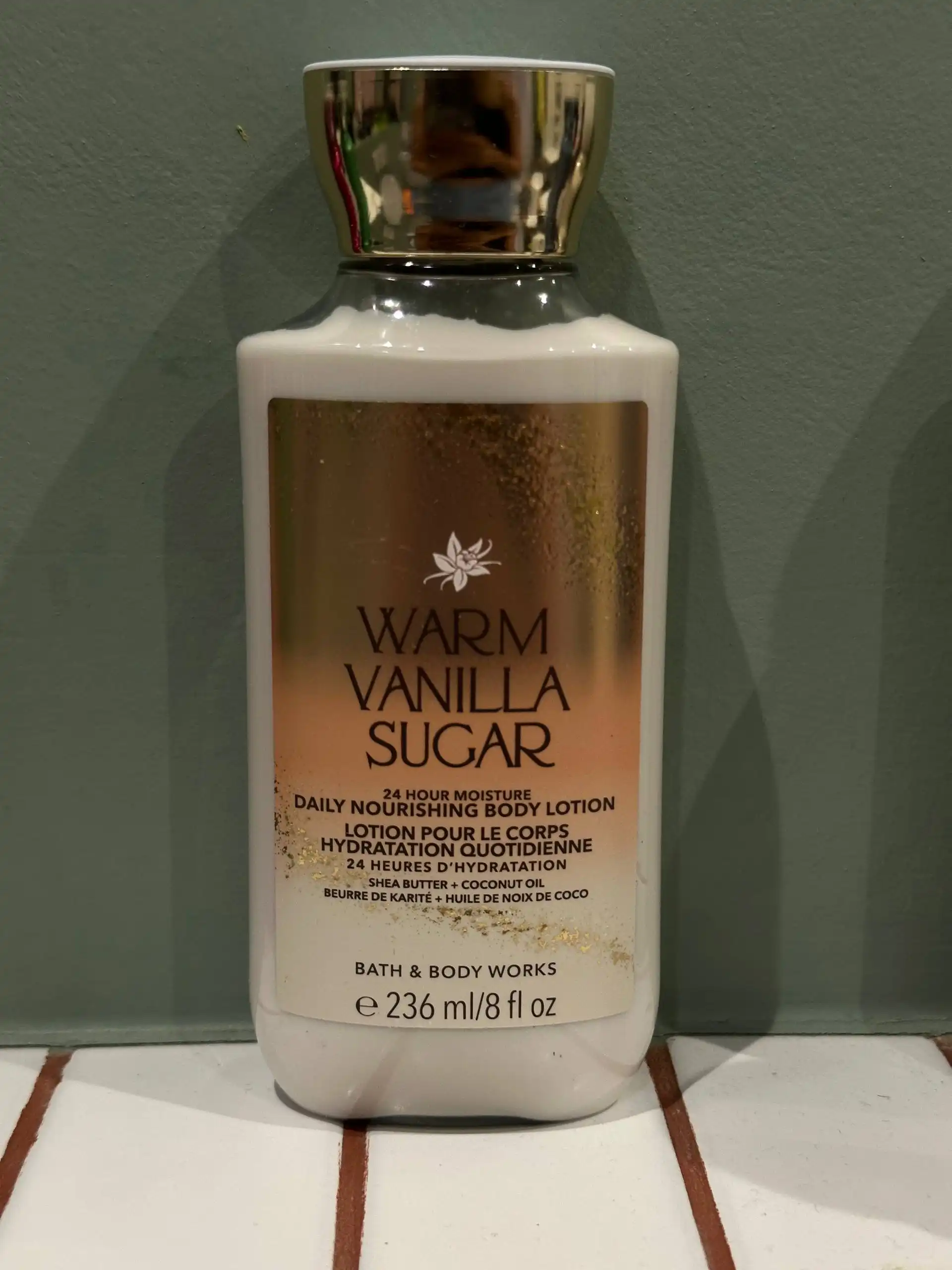 Лосьоны Bath&body works из ДубайМолла - Косметика (Красота и здоровье) в Новосибирск