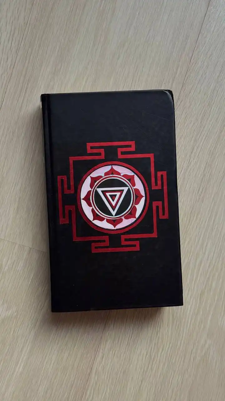 Объявления Европейский берег Марсель Новосибирск - Недвижимость в Новосибирск