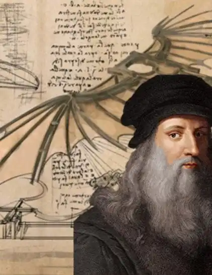 Профориентация для подростков от Екатерины Шаламовой - Консультация (Услуги) в Новосибирск