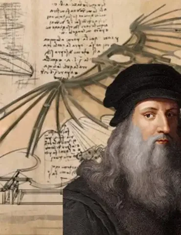 Профориентация для подростков от Екатерины Шаламовой - Образование и курсы в Новосибирск