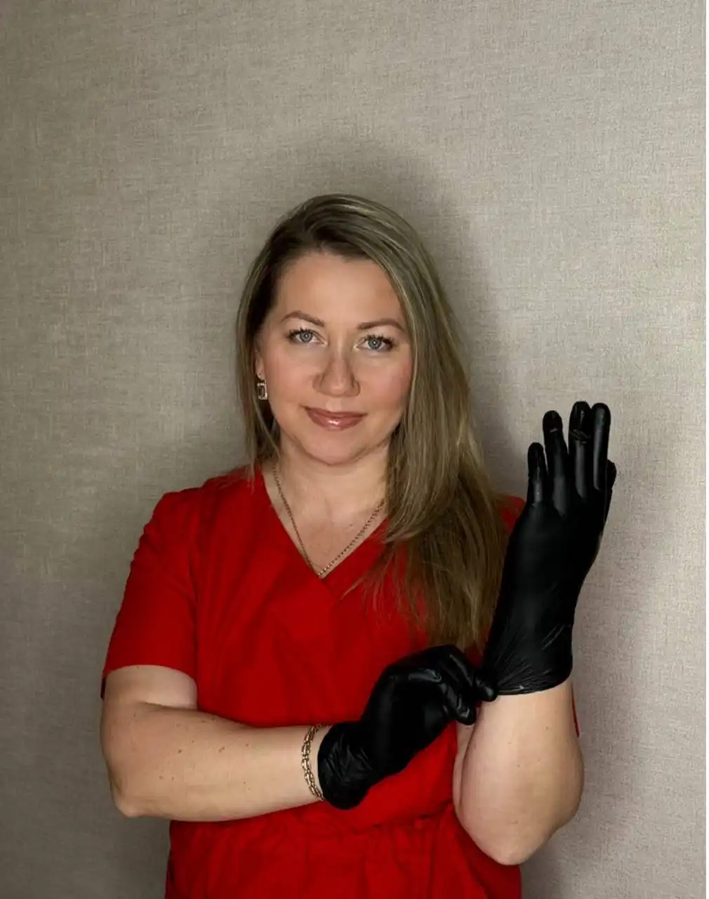 Услуги восковой депиляции и обертывания - Красота (Услуги) в Новосибирск