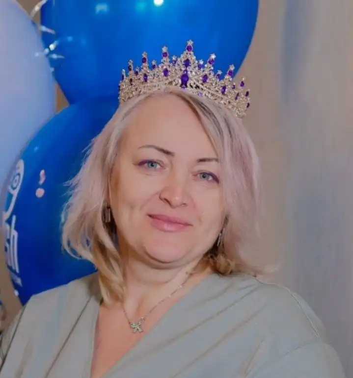 Услуги косметолога с медицинским образованием в Новосибирске - Красота и здоровье (Услуги) в Новосибирск