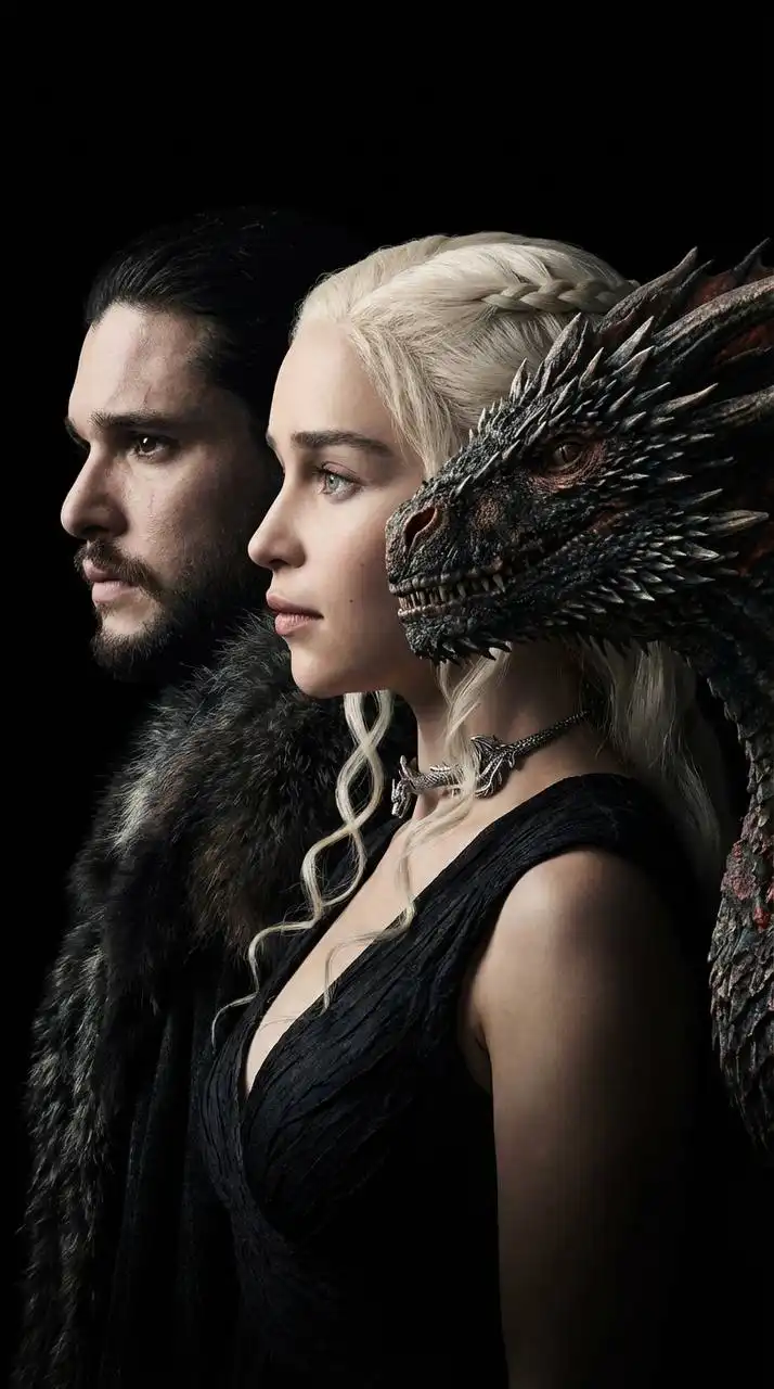 Фотосессия поколения и визуал для соцсетей - Фото и видео услуги (Услуги) в Новосибирск