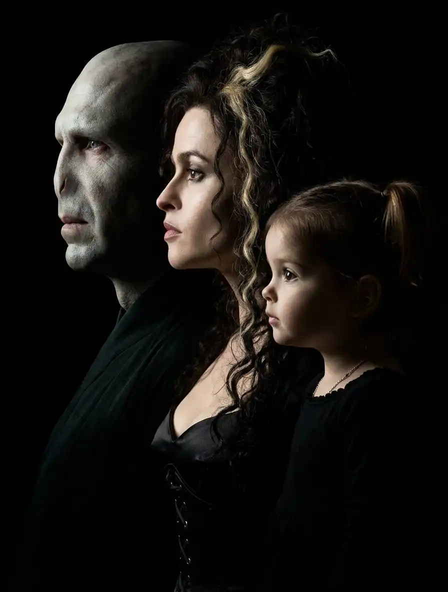 Фотосессия поколения и визуал для соцсетей - Фото и видео услуги (Услуги) в Новосибирск