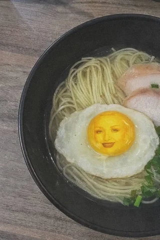 Фотосессия поколения и визуал для соцсетей - Образование и курсы в Новосибирск