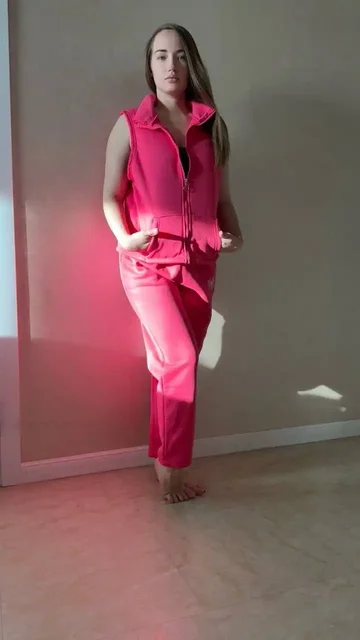 Костюм тёплый на флисе размер 42-44 - Одежда в Новосибирск