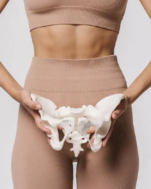 Правки и массажи на ближайшие дни в Новосибирске - Массаж и спа (Услуги) в Новосибирск