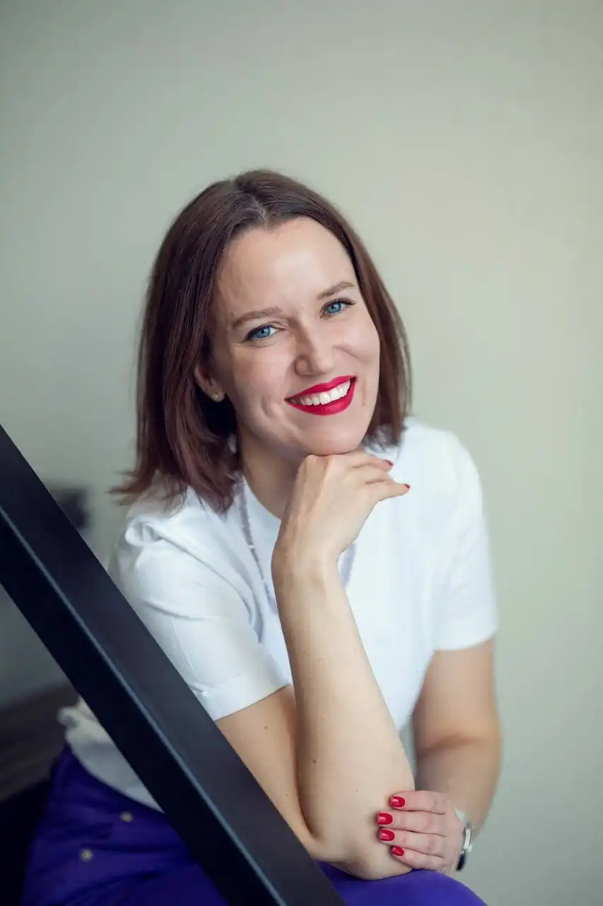 Индивидуальные и групповые занятия по английскому и немецкому языкам - Образование (Услуги) в Новосибирск