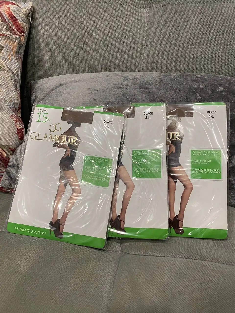 Объявления Европейский берег Марсель Новосибирск - Жилая недвижимость (Недвижимость) в Новосибирск