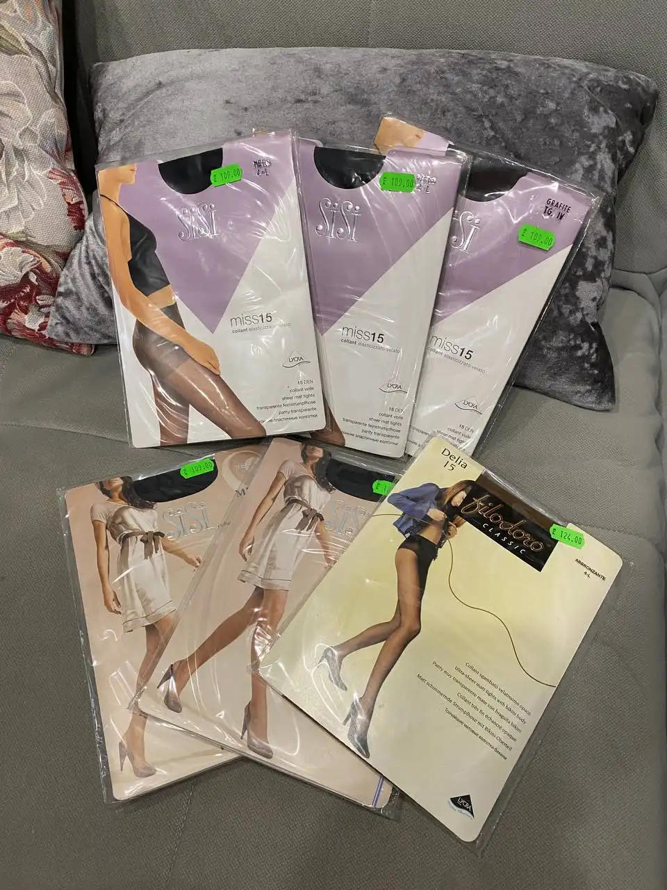 Объявления Европейский берег Марсель Новосибирск - Жилая недвижимость (Недвижимость) в Новосибирск