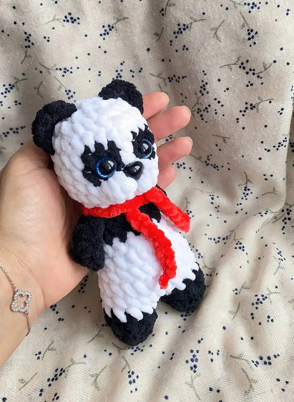 Игрушки ручной работы на заказ и в наличии - Рукоделие/Хендмейд (Хобби и отдых) в Новосибирск