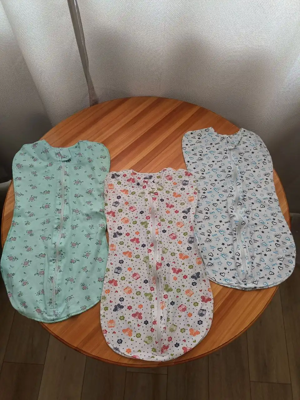 Детская одежда и аксессуары для новорожденных - Одежда для новорожденных (Товары для детей) в Новосибирск