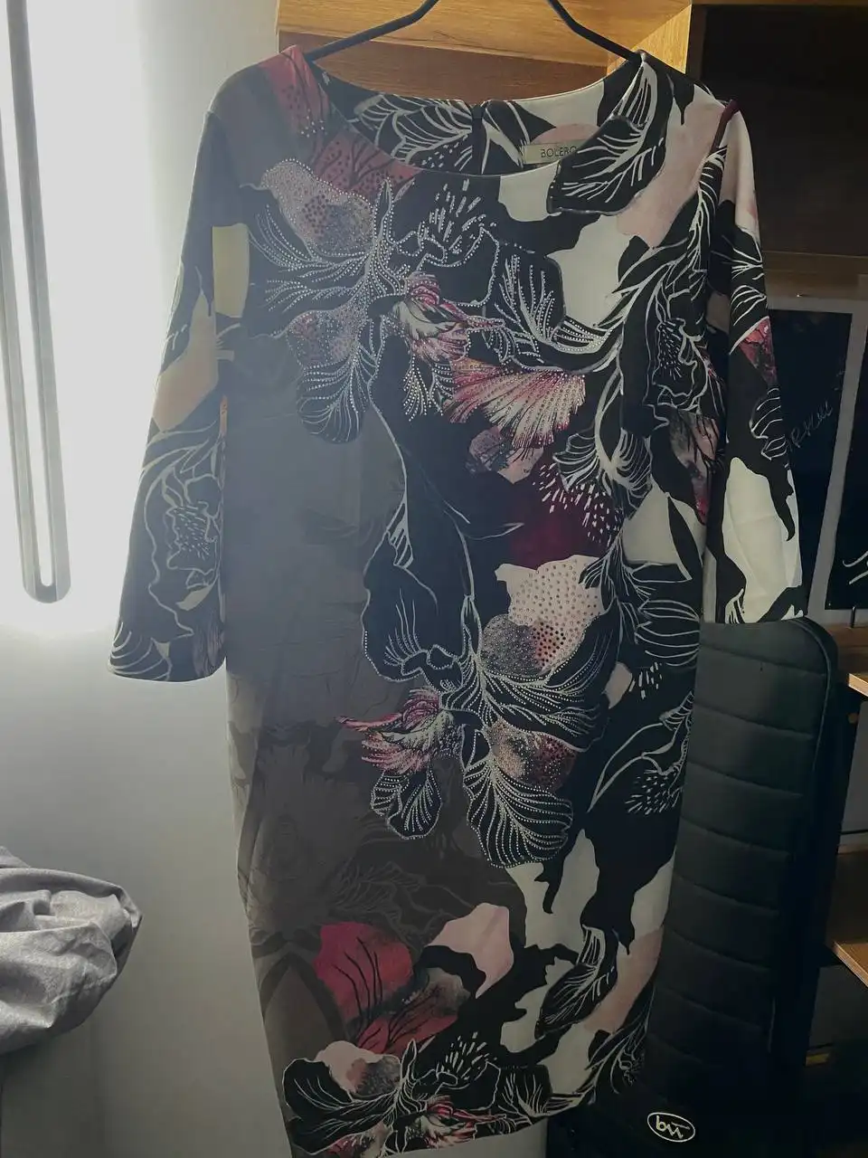 Платье размер 46 - Одежда в Новосибирск