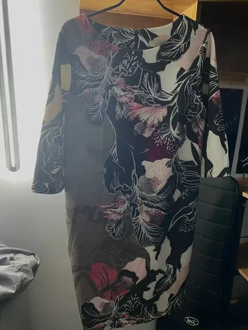 Платье размер 46 - Одежда в Новосибирск