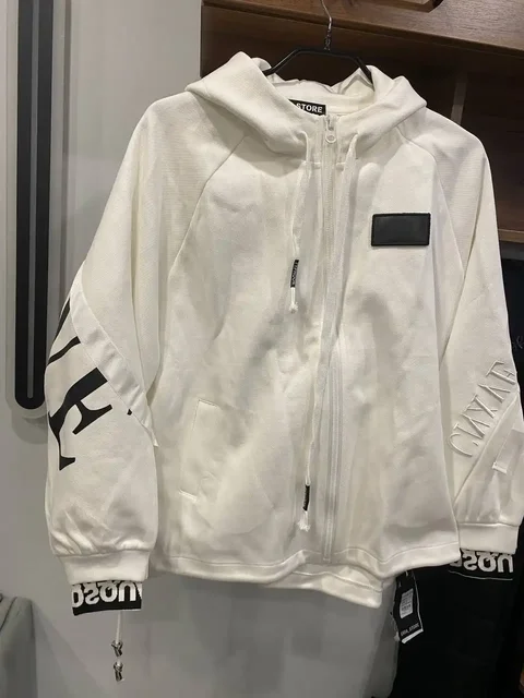 Женское зип-худи размер L - Одежда в Новосибирск