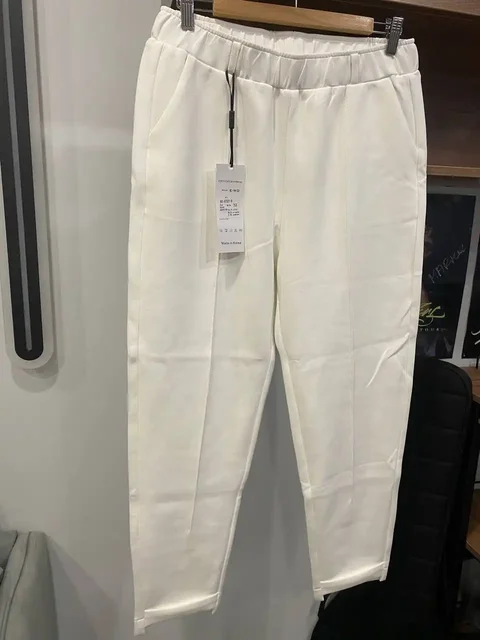 Штаны женские новые размер 32 - Одежда в Новосибирск