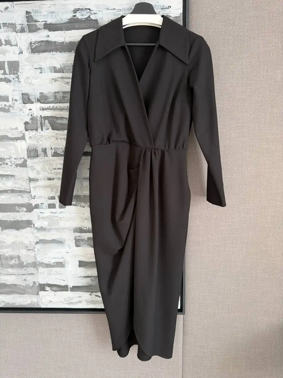 Одежда в отличном состоянии - Одежда в Новосибирск