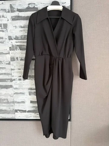 Одежда в отличном состоянии - Одежда в Новосибирск