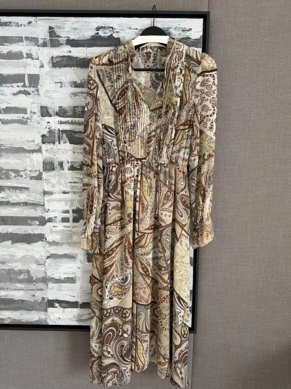 Одежда 44-46 размера - Одежда в Новосибирск