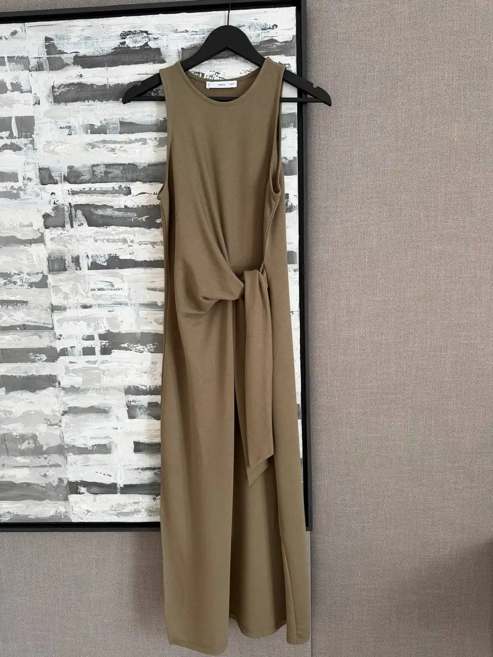 Новое манго 44-46 - Одежда в Новосибирск