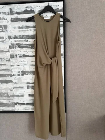 Новое манго 44-46 - Одежда в Новосибирск