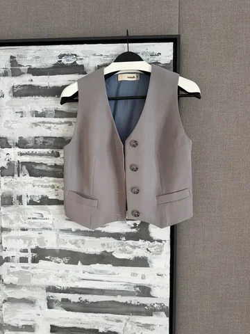 Куртка женская новая 44-46 размер - Одежда в Новосибирск