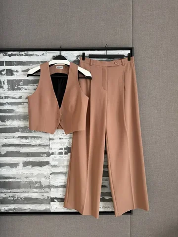 Новый 44-46 - Одежда в Новосибирск