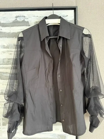 Обувь 44 размера черного цвета - Одежда в Новосибирск