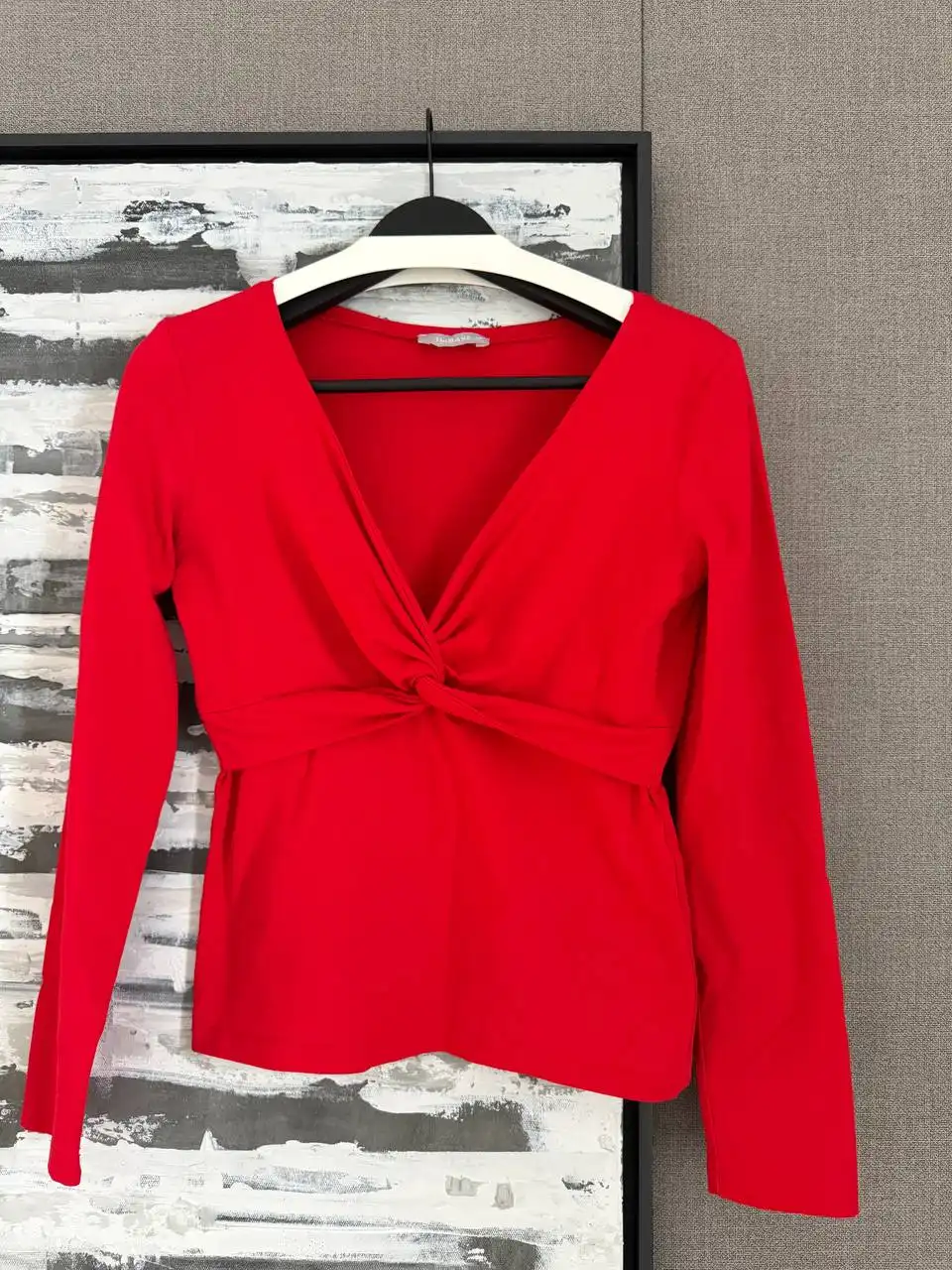 Кроссовки 44-46 размера почти новые - Обувь (Одежда) в Новосибирск