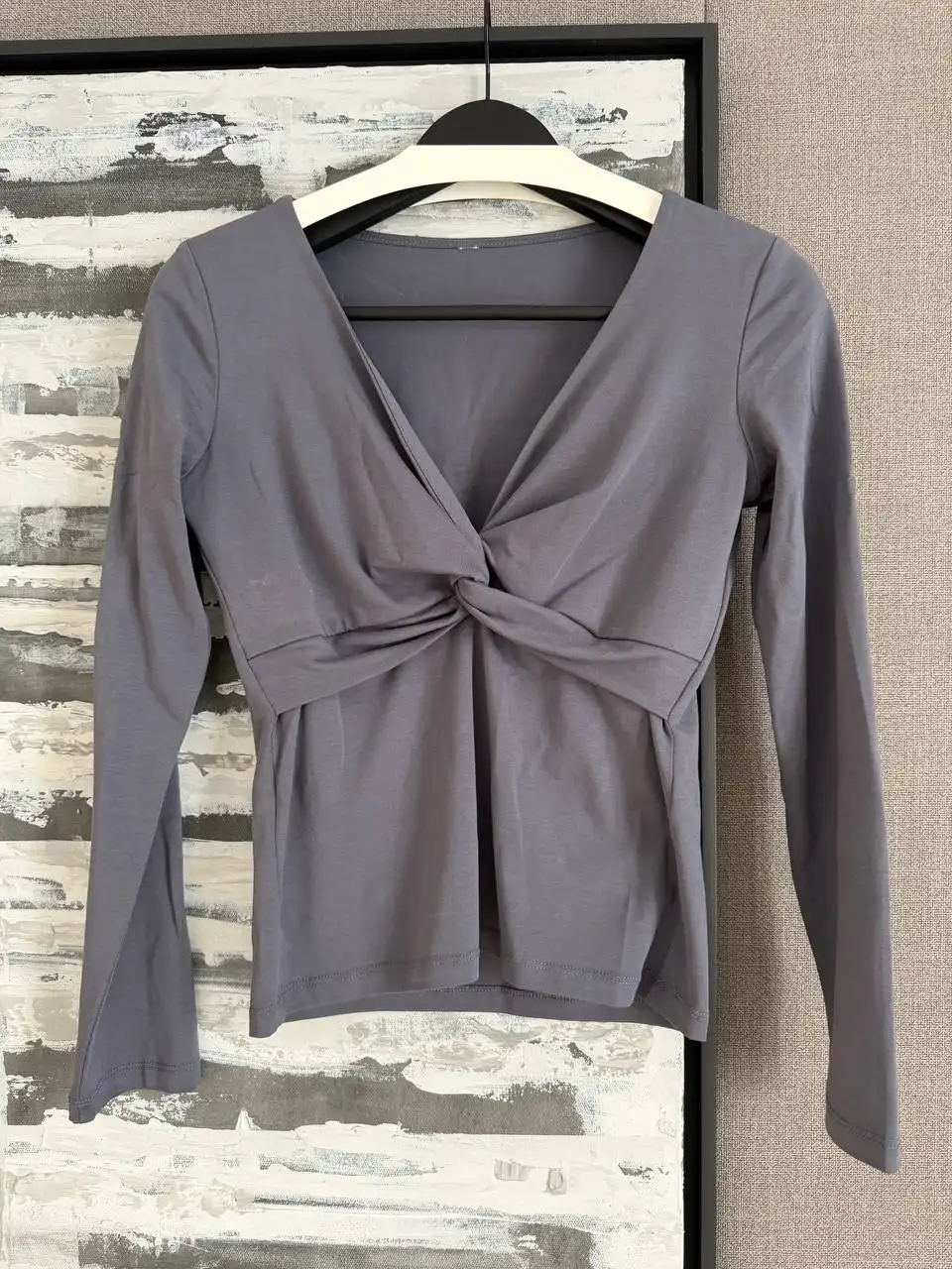 Кроссовки 44-46 размера почти новые - Обувь (Одежда) в Новосибирск