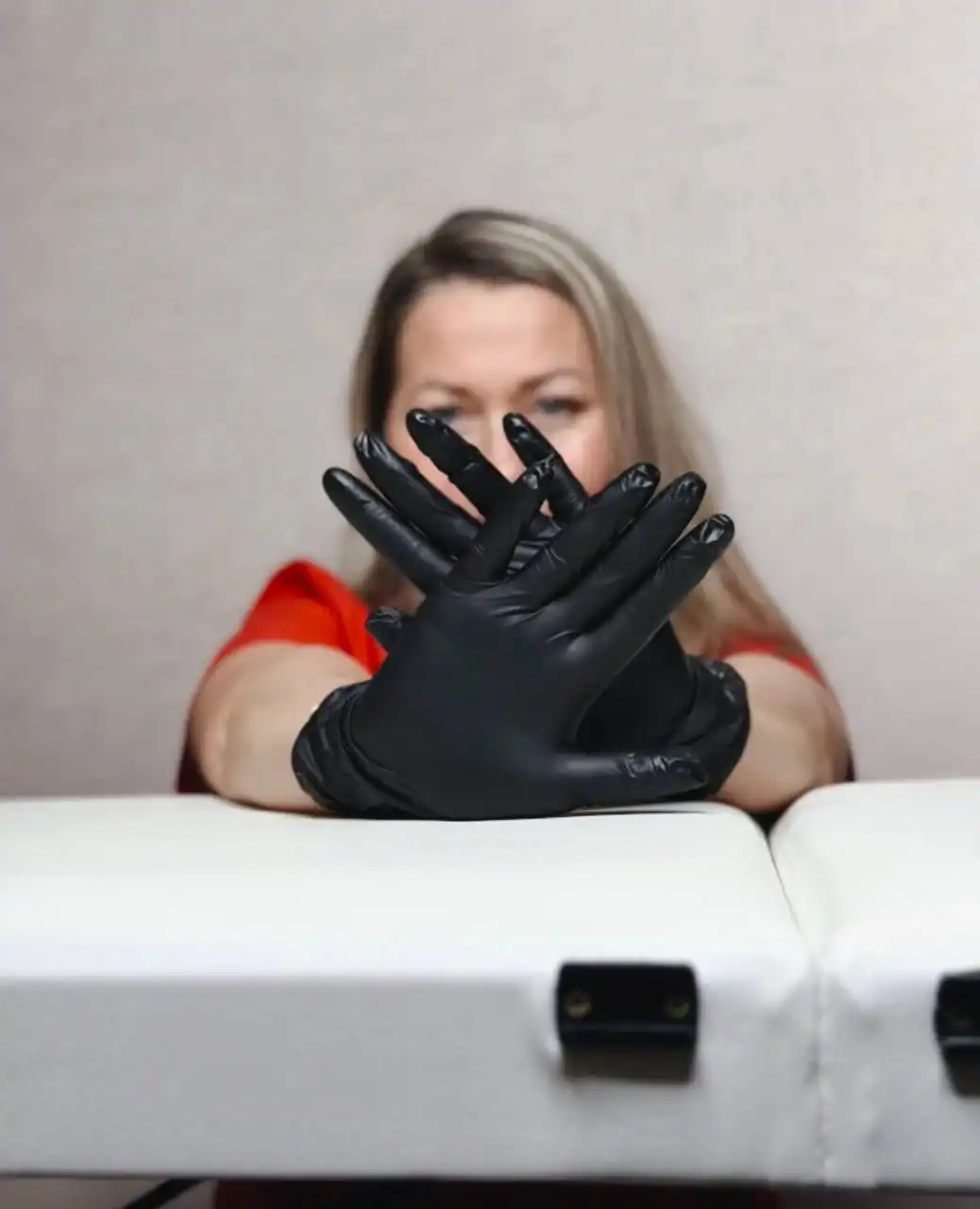 Восковая депиляция и обертывания в Новосибирске - Косметология (Услуги) в Новосибирск