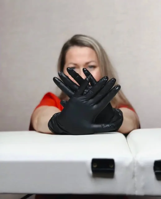 Восковая депиляция и обертывания в Новосибирске - Образование и курсы в Новосибирск