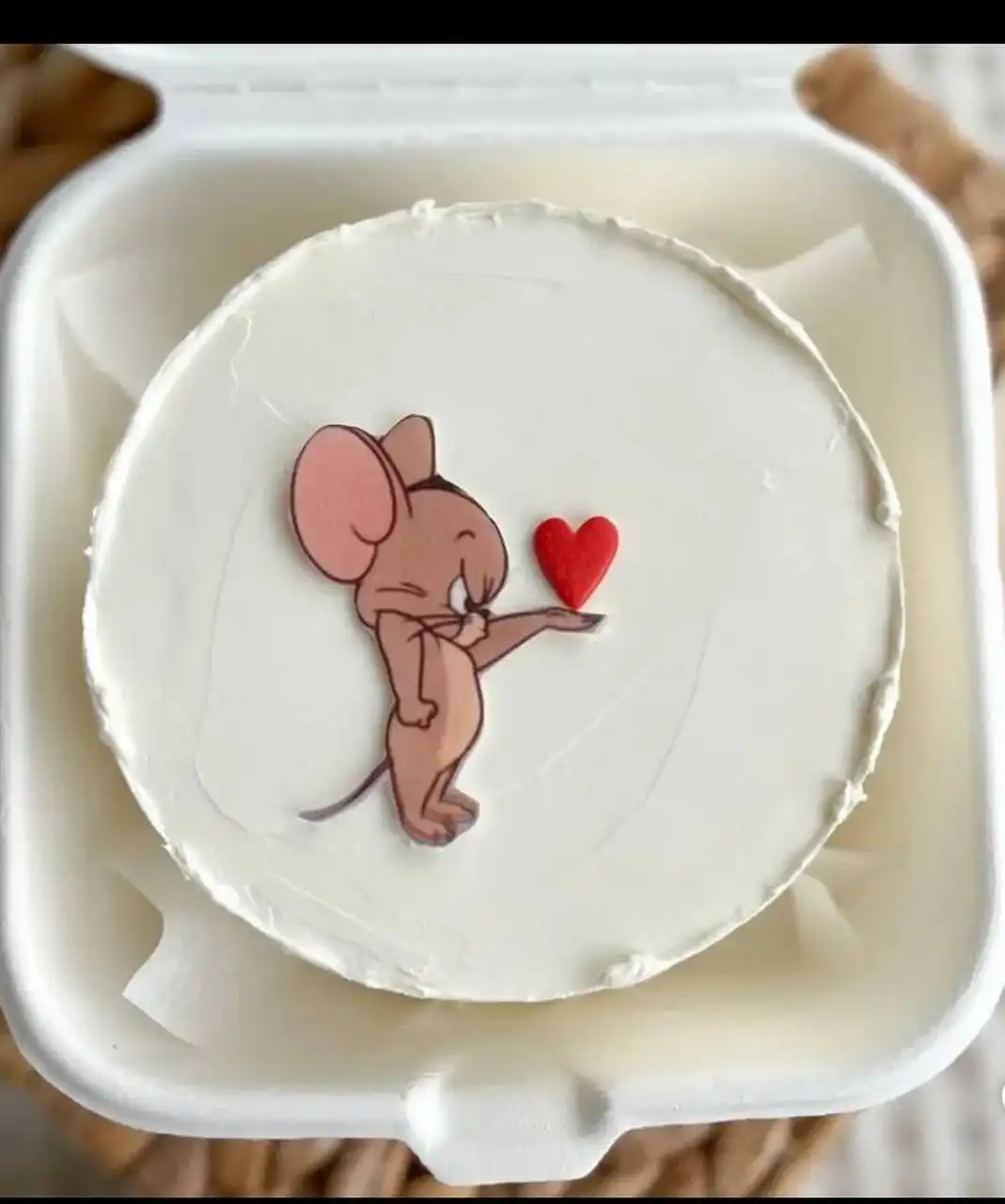 Клубника в шоколаде и кондитерские изделия к 14 февраля - Кондитерские изделия (Хобби и отдых) в Новосибирск