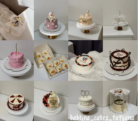 Бенто, капкейки, торты и десерты на заказ - Юридические услуги в Новосибирск