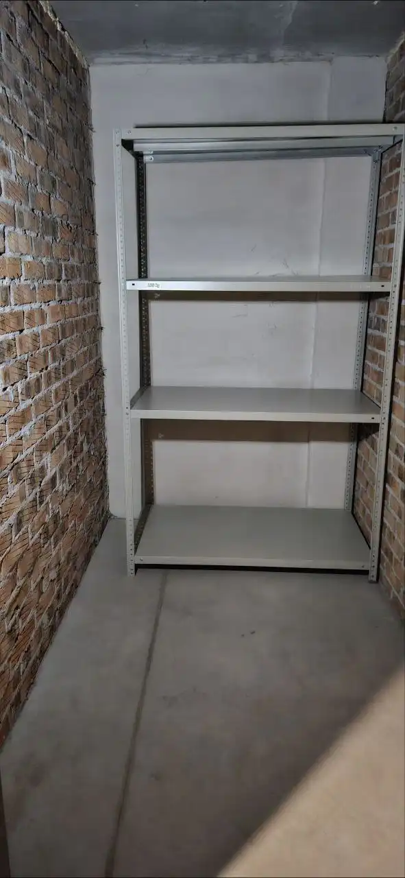 Сдам кладовую в Новосибирске - Кладовые (Недвижимость) в Новосибирск