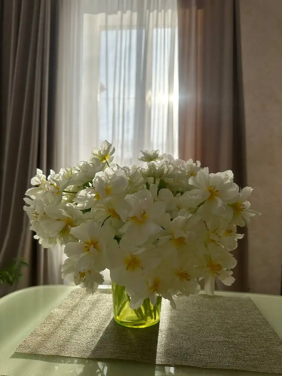 Свежие тюльпаны к 14 февраля и 8 марта в Новосибирске - Цветы (Хобби и отдых) в Новосибирск