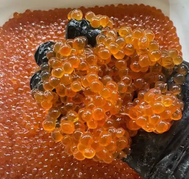 Продажа свежих морепродуктов в Новосибирске - Продукты питания (Барахолка) в Новосибирск