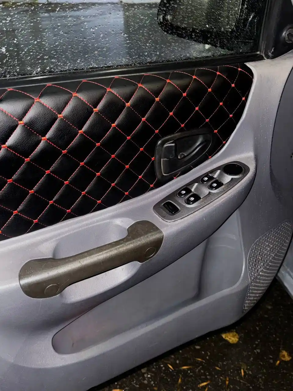 Продам Hyundai Accent 2002 г.