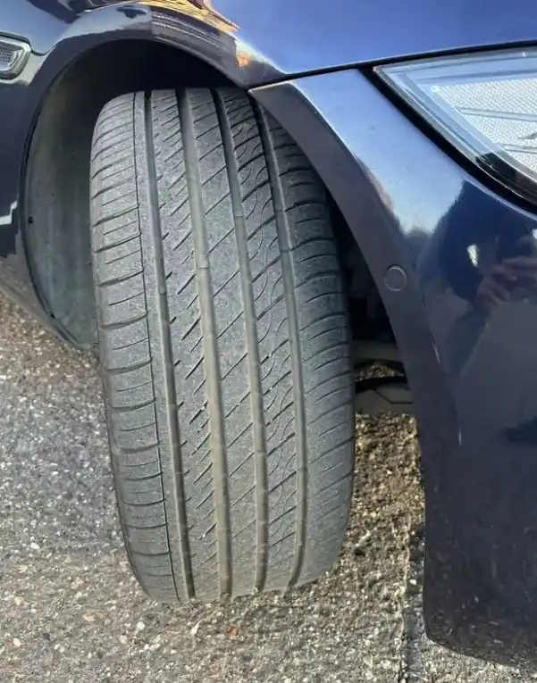 Продажа XF 2 поколения