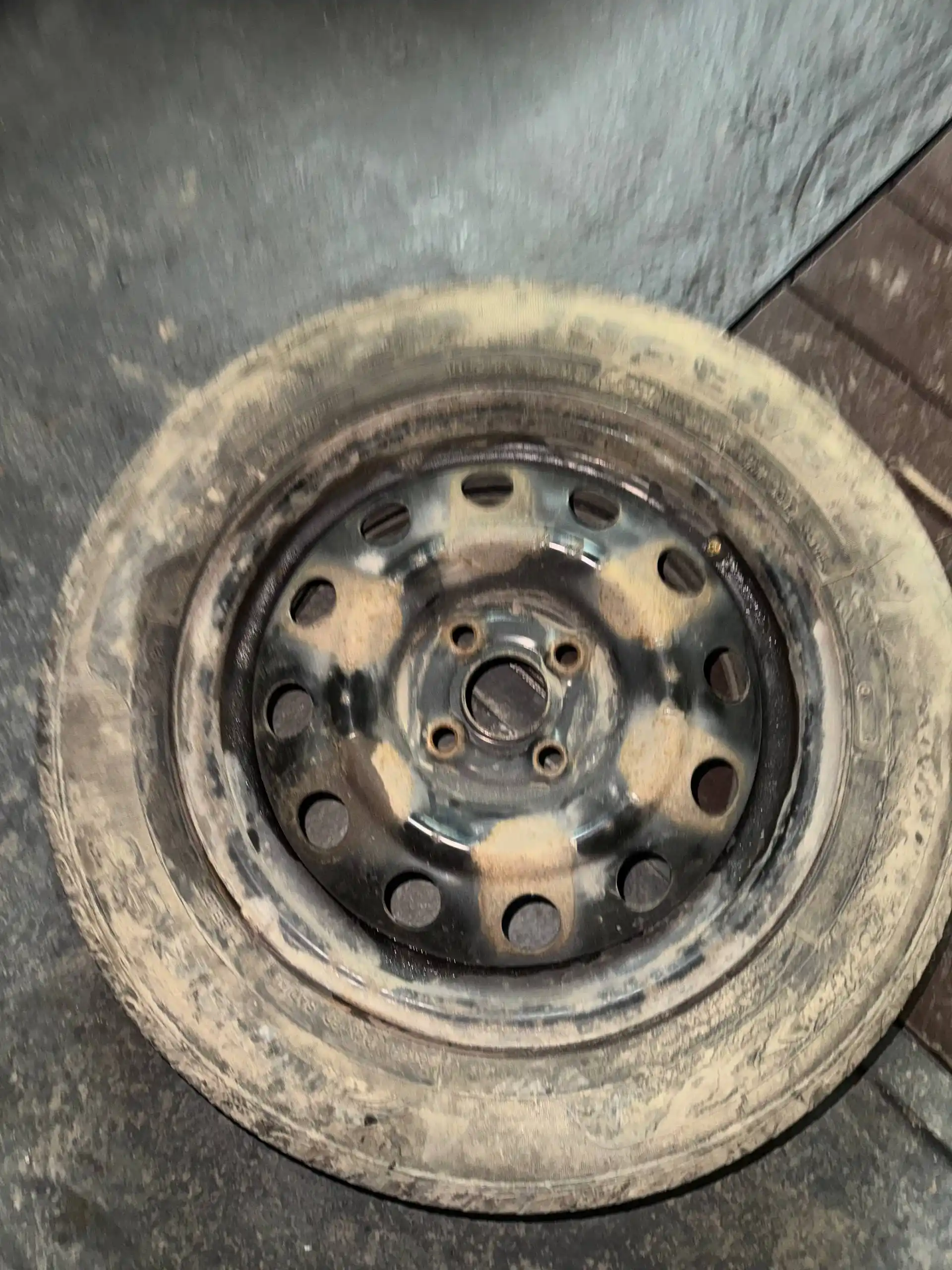 Продажа шин Ingens R15 185/65