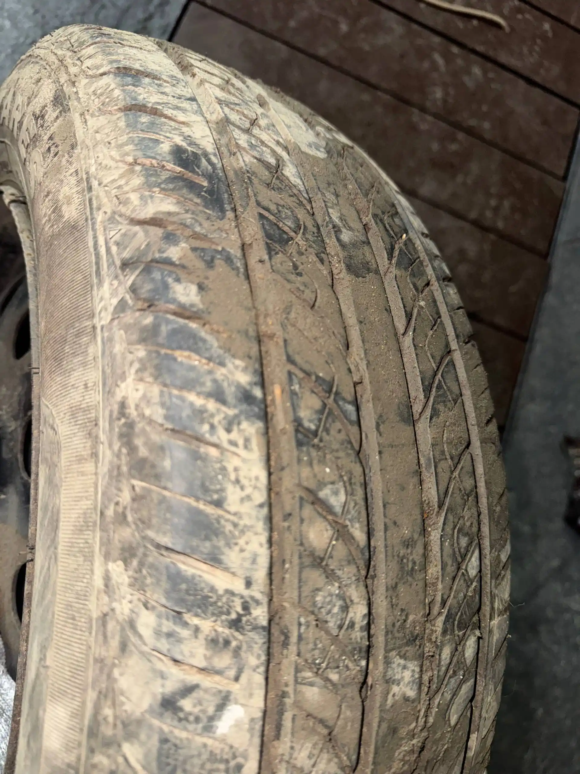 Продажа шин Ingens R15 185/65