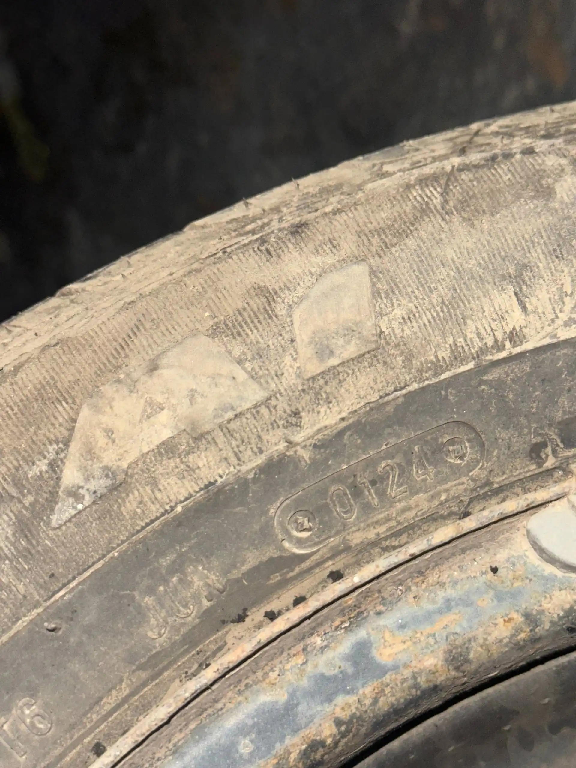 Продажа шин Ingens R15 185/65