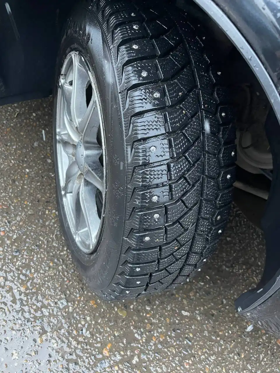 Продажа Лады Приоры 2011 года