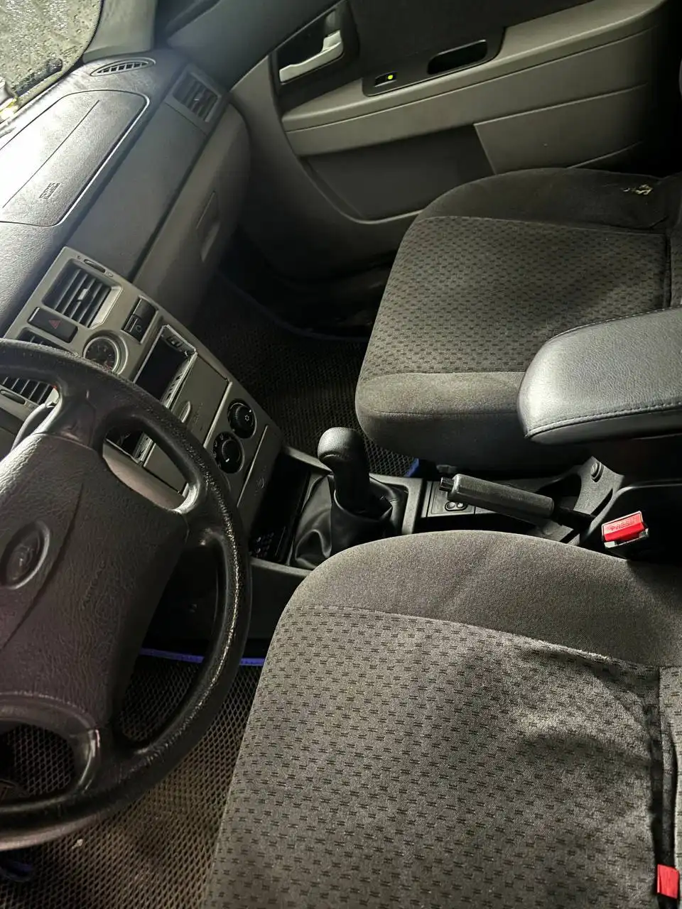 Продается Лада Приора в отличном состоянии