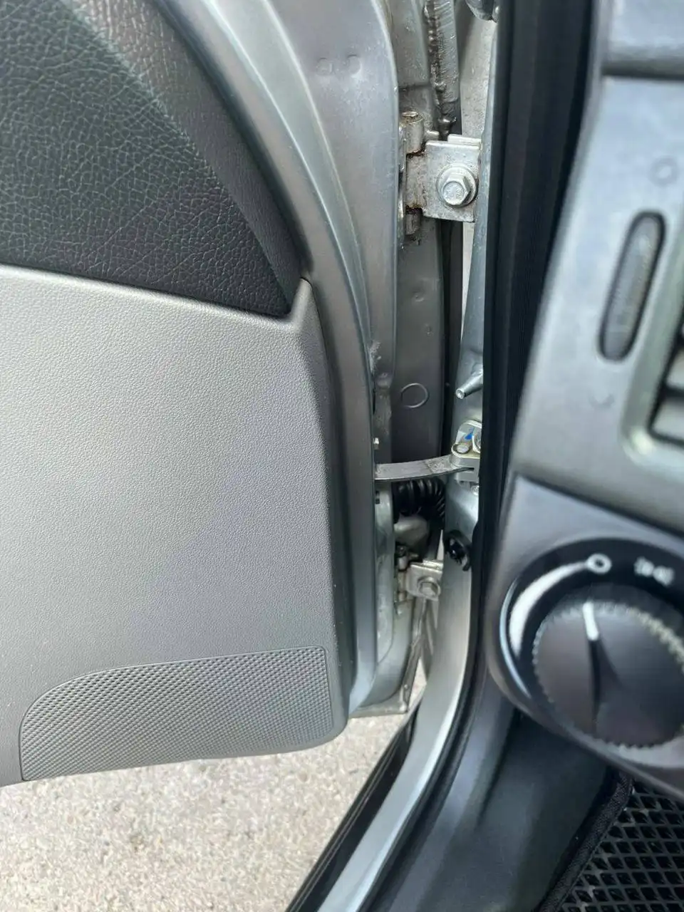 Приора 2011 люкс кондер